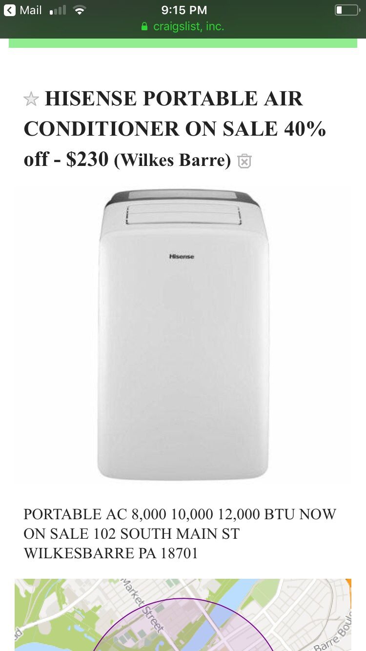 New PORTABLE AIR CONDITIONER 🔥🔥🔥🔥🔥😎