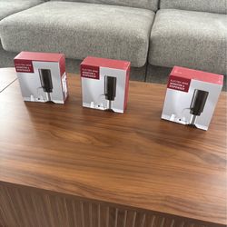 ELECTRIC WINE AERATOR & DISPENSER