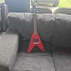 Epiphone Gibson Electric Guitar