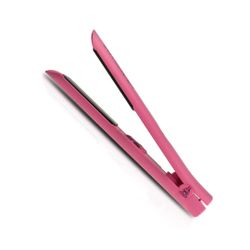 Professional Zen Titanium Flat Iron