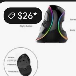 J-tech Digital Mouse