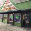 Advance Pawnshop