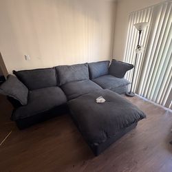 Modular Sofa