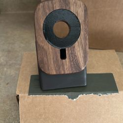 Modhaus Phone Holder