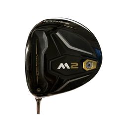 Golf Driver - Taylormade M2
