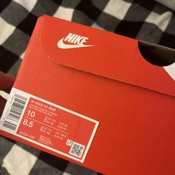 Nike V5 Rnr Women Shoes 