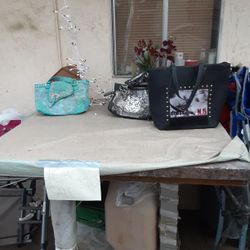 Purses