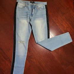 Forever 21 Men's Jeans 