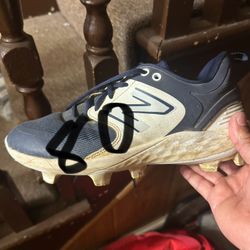 For Sale