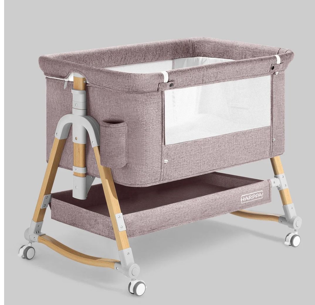 Bassinet