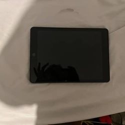 Apple iPad  10th Generation