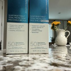 Colorescience SPF 50