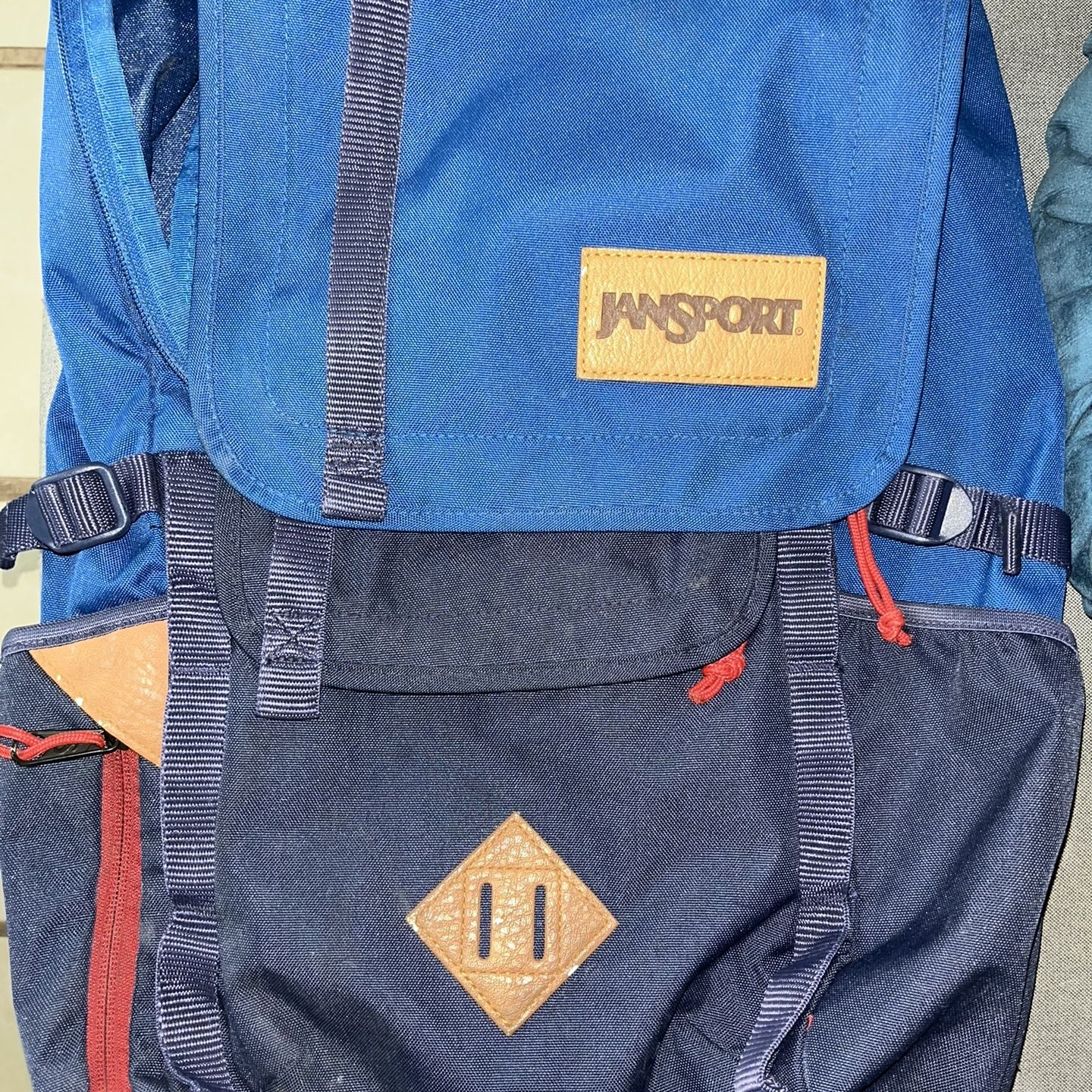 herschel backpack alteration reddit Want to clean Herschel bag. Mild soap didn't work : r/CleaningTips