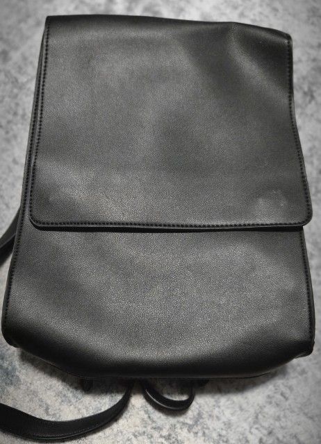Women Backpack