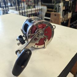Penn 113h 4/0 Fishing Reel