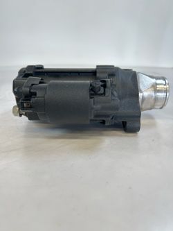 17-23 Harley Street Glide FLHX, FLHXS Starter Motor 31400053. SM9KNT0072. Or Best Offer