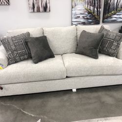 Brand New Sleeper Sofa! 