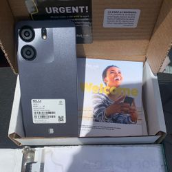 Come Get Your Safelink 