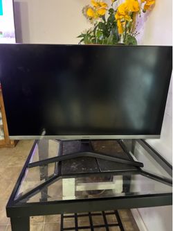 Samsung 28” 4K UHD Monitor (UR55) 150-OBO