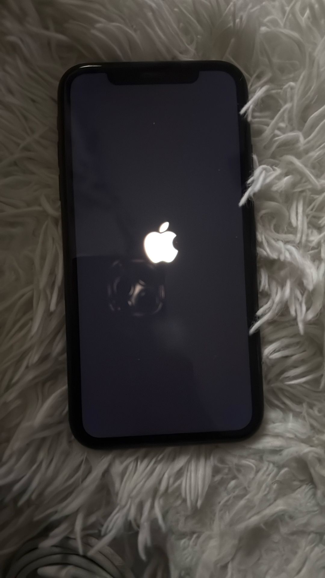 iPhone 11 – 64GB – Unlocked – Excellent Condition