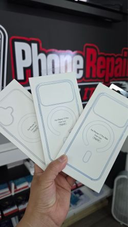 Ne new cases clear cases