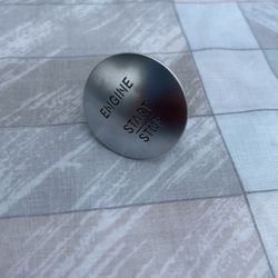 Push Start Button