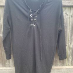 Heart & Hips Women's Dress