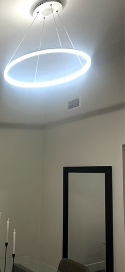 Ceiling lamp