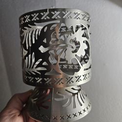 Bath And Body Works Candle Holder 