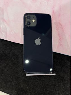 iPhone 12 64GB Unlocked