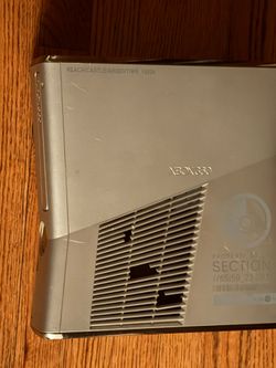 Xbox 360 halo reach edtion