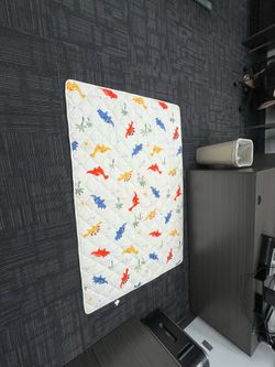 Baby Play Mat / Floor Mat