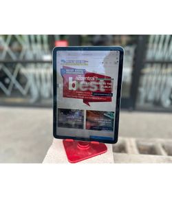 MEMORIAL DAY SALES!!! IPAD AIR 4 64GB WIFI ONLY