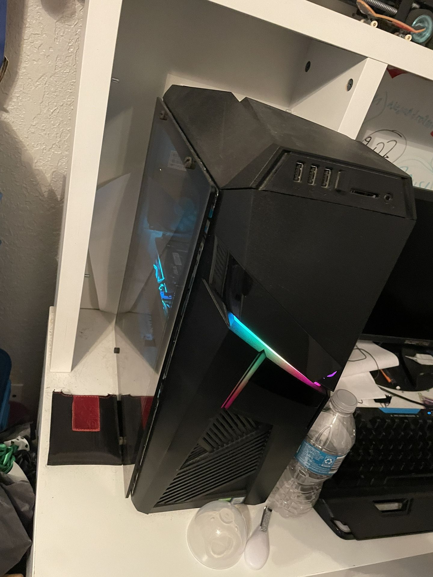 Asus Gaming PC
