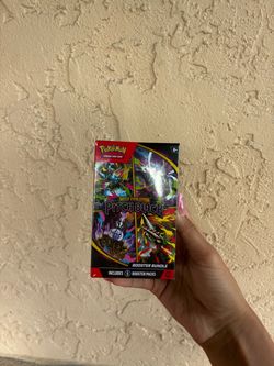 Pokemon card