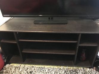 Modern Tv stand
