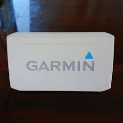 Garmin ECHOMAP UHD 9” Series Sun Cover / Protective Shield