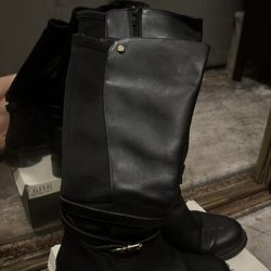 Botas Andrea nuevo 6