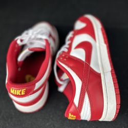 Dunks Size 7.5 Men’s