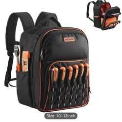 Tool bag new see pic for size $60 in n Lakeland 