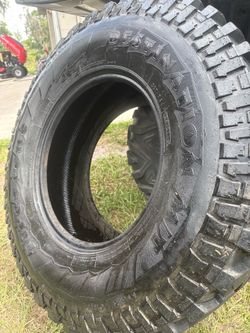 Tires