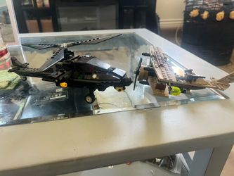 LEGO Batman 7786