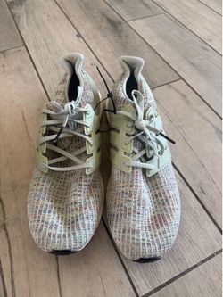 Size 13 Adidas Ultra Boost