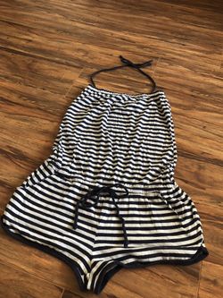 H&M Summer romper