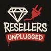 ResellersUnplugged