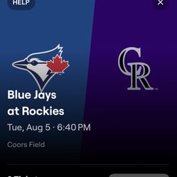 Colorado Rockies 