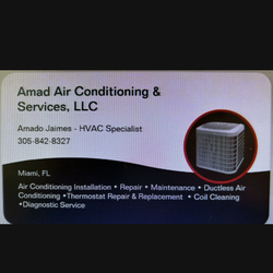 HVAC Air Conditioner Air Conditioning AC Unit Aire Acondicionado  Coil Condenser Mini Split