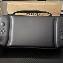 Nintendo switch 2 Carrying Case