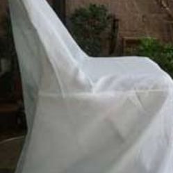 Folding Chair Seat Covers