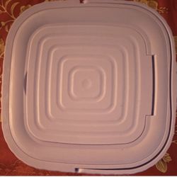 Upgraded 2.91gal  Portable Mini Washing 